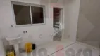 Foto 15 de Sobrado com 3 Quartos à venda, 210m² em Vila Prudente, São Paulo