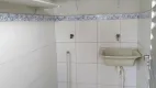 Foto 23 de Apartamento com 2 Quartos à venda, 74m² em Jardim Terras do Sul, São José dos Campos