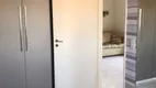 Foto 13 de Apartamento com 2 Quartos à venda, 64m² em Cupecê, São Paulo