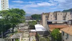 Foto 5 de Apartamento com 2 Quartos à venda, 81m² em Madureira, Rio de Janeiro