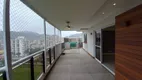 Foto 11 de Cobertura com 2 Quartos à venda, 140m² em Icaraí, Niterói