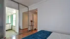 Foto 22 de Apartamento com 3 Quartos à venda, 105m² em Brooklin, São Paulo