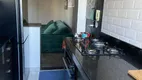 Foto 3 de Apartamento com 2 Quartos à venda, 48m² em Jardim Sao Carlos, Sorocaba