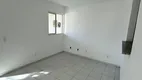 Foto 12 de Casa com 2 Quartos à venda, 120m² em Antares, Maceió