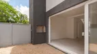 Foto 7 de Casa com 3 Quartos à venda, 181m² em Morro do Espelho, São Leopoldo