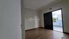 Foto 33 de Casa de Condomínio com 3 Quartos à venda, 256m² em Parque Brasil 500, Paulínia