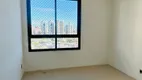 Foto 9 de Apartamento com 3 Quartos para alugar, 107m² em Boa Viagem, Recife