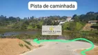 Foto 4 de Lote/Terreno à venda, 250m² em Residencial Esperança, Caçapava