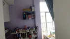 Foto 34 de Apartamento com 1 Quarto à venda, 48m² em Lins de Vasconcelos, Rio de Janeiro