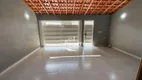 Foto 18 de Casa com 3 Quartos à venda, 150m² em Água Branca, Piracicaba