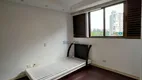 Foto 20 de Apartamento com 4 Quartos à venda, 363m² em Cabral, Curitiba