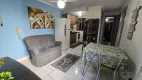 Foto 3 de Apartamento com 2 Quartos à venda, 38m² em Vila Nova, Porto Alegre