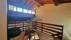 Foto 9 de Casa com 4 Quartos à venda, 198m² em Jardim Itapuã, Rio Claro