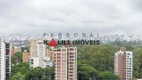 Foto 22 de Apartamento com 3 Quartos à venda, 198m² em Moema, São Paulo