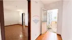 Foto 4 de Casa com 3 Quartos à venda, 165m² em Setor Central, Gama