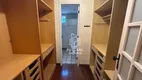 Foto 11 de Casa de Condomínio com 4 Quartos à venda, 320m² em Ingá, Niterói