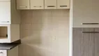 Foto 13 de Apartamento com 4 Quartos para alugar, 225m² em Osvaldo Rezende, Uberlândia