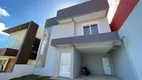 Foto 19 de Casa de Condomínio com 3 Quartos à venda, 165m² em Lomba do Pinheiro, Porto Alegre