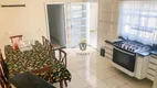 Foto 21 de Casa com 4 Quartos à venda, 180m² em Jardim Primavera, Jundiaí