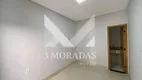 Foto 3 de Casa com 3 Quartos à venda, 154m² em Jardim Atlântico, Goiânia