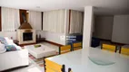 Foto 35 de Casa de Condomínio com 4 Quartos à venda, 500m² em Cascatinha, Nova Friburgo