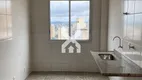 Foto 7 de Apartamento com 3 Quartos à venda, 110m² em Sagrada Família, Belo Horizonte