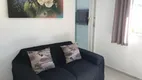 Foto 11 de Apartamento com 3 Quartos à venda, 106m² em Vila Madalena, São Paulo