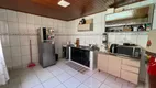 Foto 3 de Casa com 3 Quartos à venda, 242m² em Jardim Araca, Cuiabá