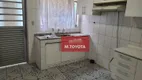 Foto 10 de Casa com 2 Quartos à venda, 80m² em Ponte Grande, Guarulhos