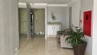 Foto 13 de Apartamento com 1 Quarto à venda, 47m² em Santa Rosa, Cuiabá