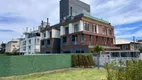 Foto 4 de Apartamento com 1 Quarto à venda, 43m² em Campeche, Florianópolis