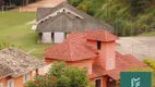 Foto 33 de Lote/Terreno à venda, 626m² em Sebastiana, Teresópolis