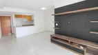 Foto 9 de Apartamento com 3 Quartos à venda, 124m² em Parque Campolim, Sorocaba