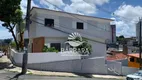 Foto 4 de Casa com 3 Quartos à venda, 260m² em Matatu, Salvador