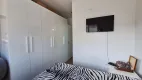 Foto 10 de Apartamento com 2 Quartos à venda, 65m² em Vila Ema, São Paulo
