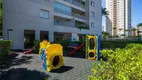 Foto 59 de Apartamento com 4 Quartos à venda, 145m² em Morumbi, São Paulo