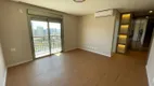 Foto 17 de Apartamento com 3 Quartos à venda, 186m² em Real Parque, São Paulo