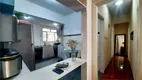 Foto 31 de Apartamento com 3 Quartos à venda, 85m² em São Francisco, Niterói