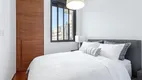 Foto 17 de Apartamento com 2 Quartos para alugar, 142m² em Itaim Bibi, São Paulo