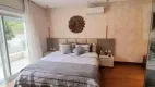 Foto 12 de Casa com 4 Quartos à venda, 1025m² em São Joaquim, Vinhedo