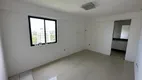 Foto 16 de Apartamento com 4 Quartos à venda, 112m² em Casa Forte, Recife