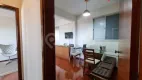 Foto 8 de Apartamento com 2 Quartos à venda, 68m² em Cidade Alta, Piracicaba