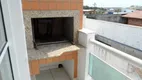 Foto 10 de Apartamento com 2 Quartos à venda, 50m² em Balneário Gaivotas, Itanhaém