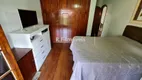 Foto 16 de Casa de Condomínio com 4 Quartos à venda, 261m² em  Vila Valqueire, Rio de Janeiro