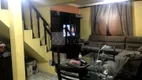 Foto 7 de Casa com 3 Quartos à venda, 269m² em Vila Engenho Novo, Barueri