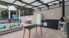 Foto 15 de Casa com 3 Quartos à venda, 350m² em Brooklin, São Paulo