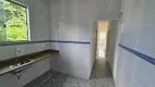 Foto 8 de Apartamento com 2 Quartos à venda, 100m² em Paquetá, Rio de Janeiro