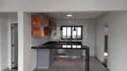 Foto 3 de Casa de Condomínio com 3 Quartos à venda, 188m² em Residencial Villa do Sol, Valinhos