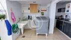 Foto 26 de Casa com 3 Quartos à venda, 316m² em Tauá, Rio de Janeiro