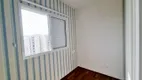 Foto 11 de Apartamento com 3 Quartos à venda, 117m² em Vila Leopoldina, São Paulo